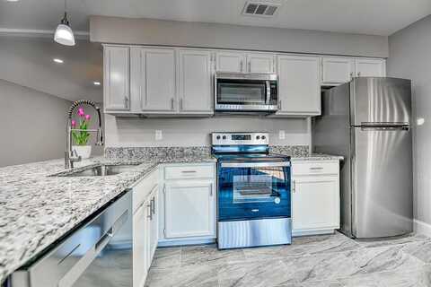 Red River, MESQUITE, TX 75150