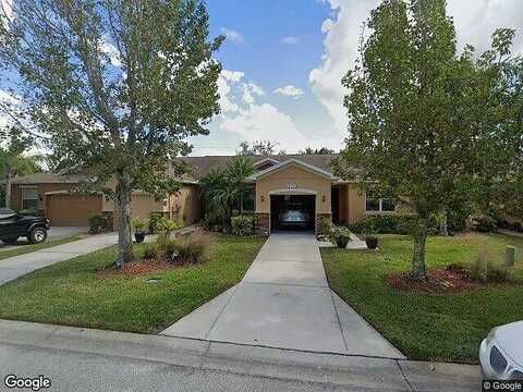 52Nd, PARRISH, FL 34219