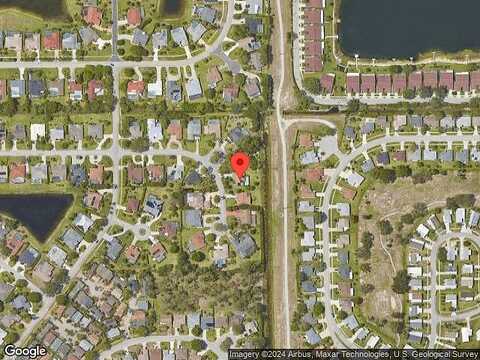 Berkeley, NAPLES, FL 34112
