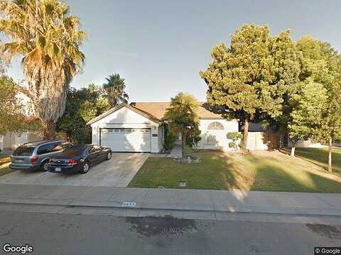Twin Creeks, STOCKTON, CA 95219