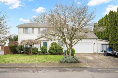 134Th, VANCOUVER, WA 98682