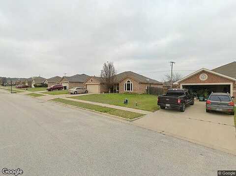 Diana, KILLEEN, TX 76542