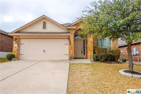 Fratelli, KILLEEN, TX 76542