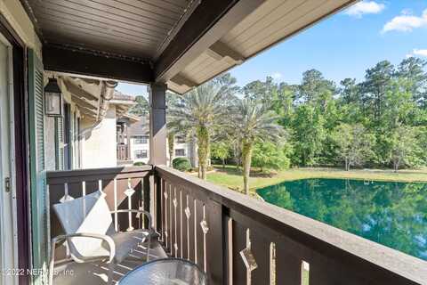 Registry, SAINT AUGUSTINE, FL 32092