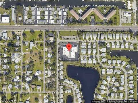 Concord, BRADENTON, FL 34210