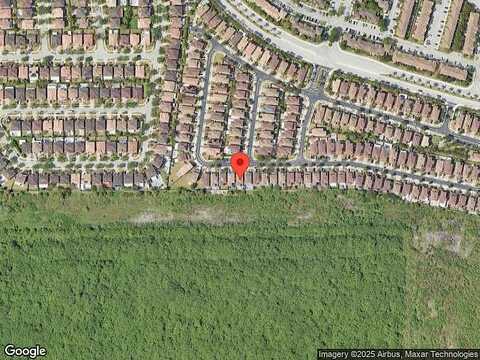 227Th, CUTLER BAY, FL 33190
