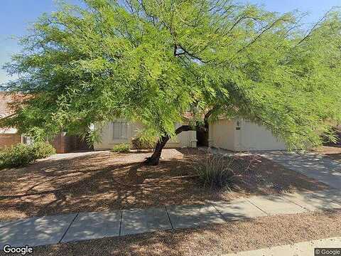 Elderberry, TUCSON, AZ 85747