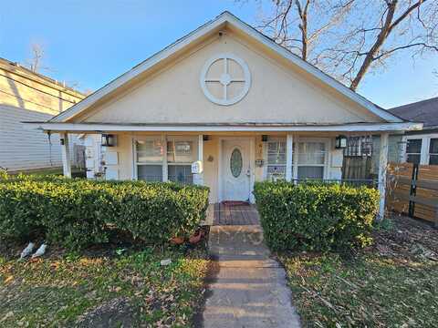 Lewis, CONROE, TX 77301