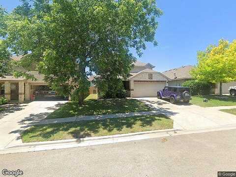 Devonshire, KILLEEN, TX 76542