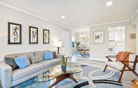 Rancho Santa Fe, SAN MARCOS, CA 92078