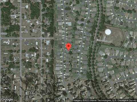 120Th, SUMMERFIELD, FL 34491