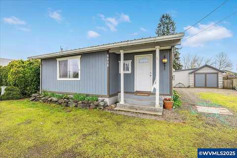 Pueblo, SALEM, OR 97305