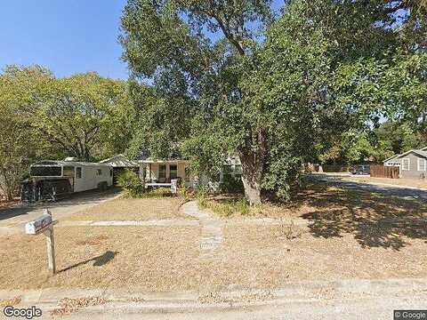 Pecan, LULING, TX 78648