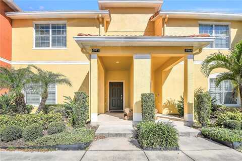 California Palm, KISSIMMEE, FL 34747