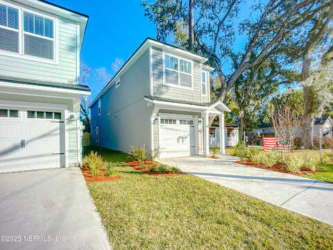 Free, JACKSONVILLE, FL 32211