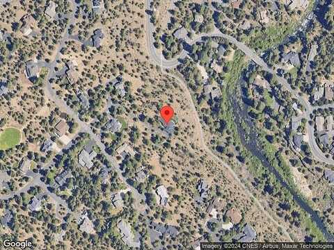 Chelsea, BEND, OR 97703