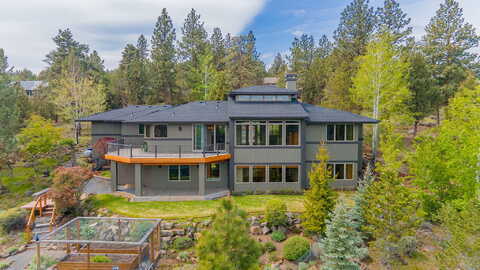 Chelsea, BEND, OR 97703