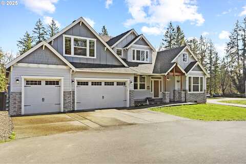 212Th, VANCOUVER, WA 98682