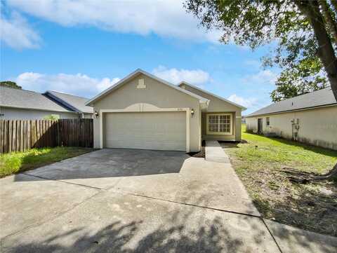 Foley, ORLANDO, FL 32825