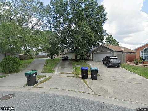 Foley, ORLANDO, FL 32825
