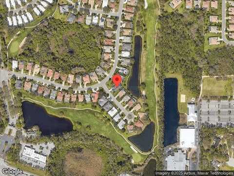 54Th, BRADENTON, FL 34211