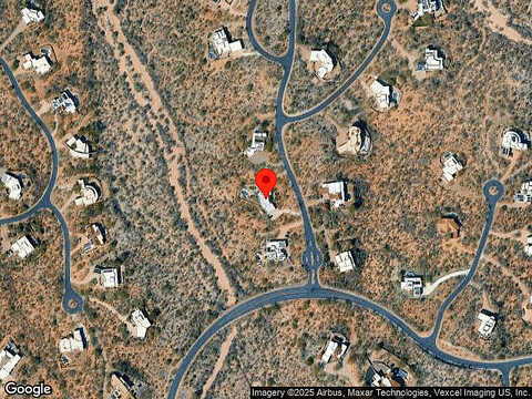 Long Bar Ranch, VAIL, AZ 85641