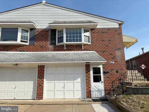 Ridgeway, PHILADELPHIA, PA 19111