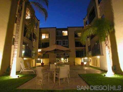 Pennsylvania, SAN DIEGO, CA 92103