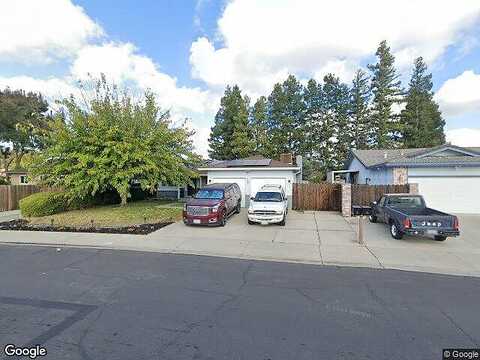 Brandywine, MANTECA, CA 95336