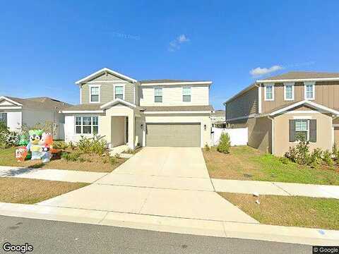 Folklore, HAINES CITY, FL 33844