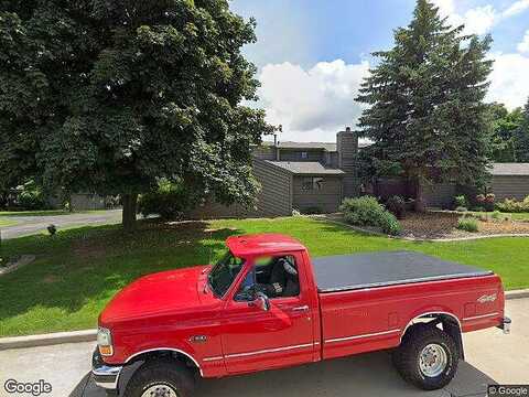 Windfield, APPLETON, WI 54911