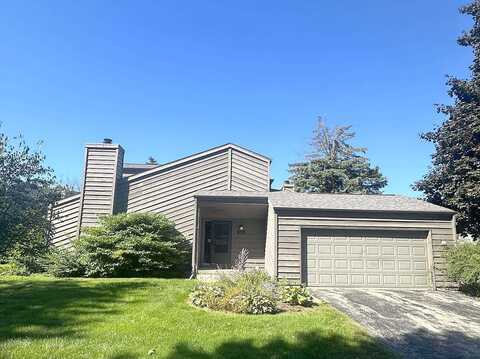 Windfield, APPLETON, WI 54911