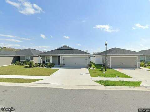 Brookeshire, LAKELAND, FL 33809