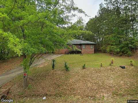 Parkhill, COLUMBUS, GA 31907