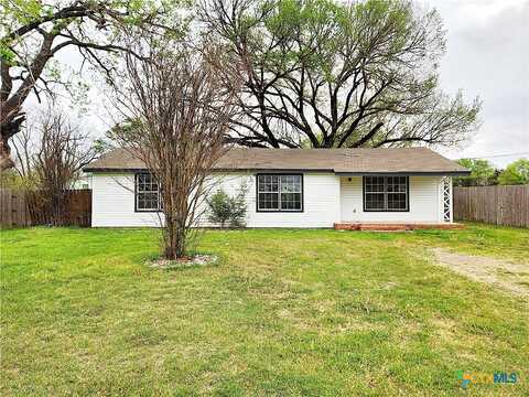Golf Course, GATESVILLE, TX 76528