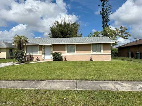 Roanoke, FORT MYERS, FL 33905