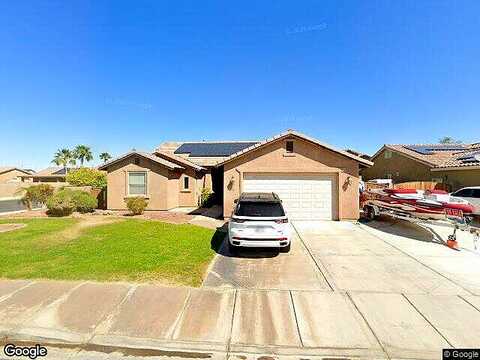 36Th, YUMA, AZ 85365