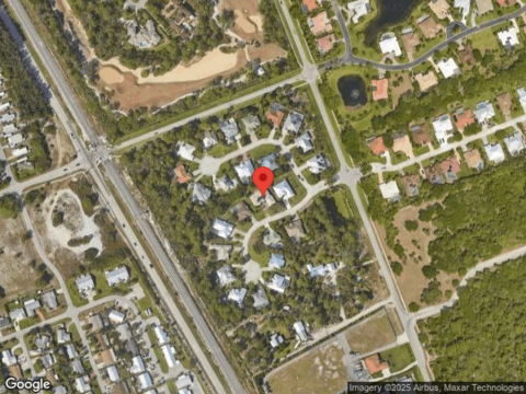 Windjammer, HOBE SOUND, FL 33455