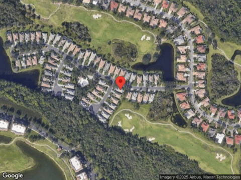 Heritage Classic, LAKEWOOD RANCH, FL 34202