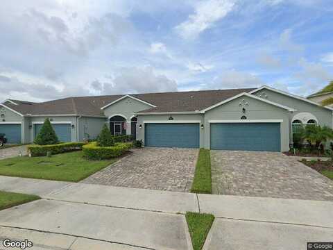 Loren Cove, MELBOURNE, FL 32940