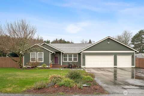 Arab, TUMWATER, WA 98501