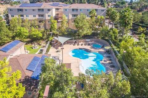 Mission Gorge, SAN DIEGO, CA 92120