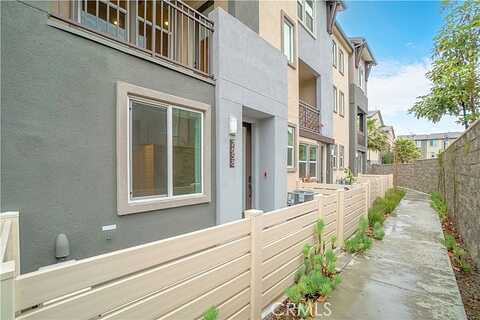 Calvin, GARDENA, CA 90248