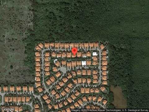 187Th, CUTLER BAY, FL 33157