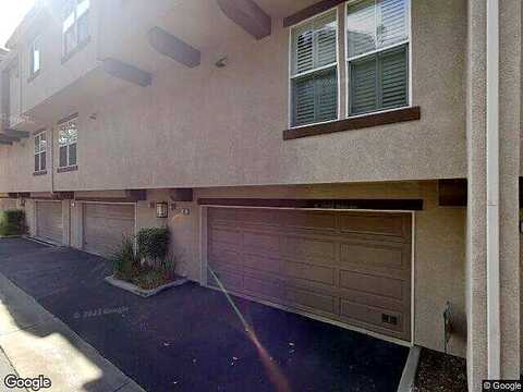Sather, BREA, CA 92821