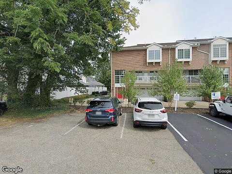 Turnpike, BEAVER, PA 15009