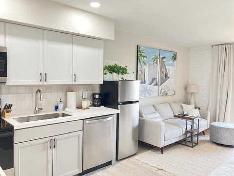 Fairway, PALM DESERT, CA 92260