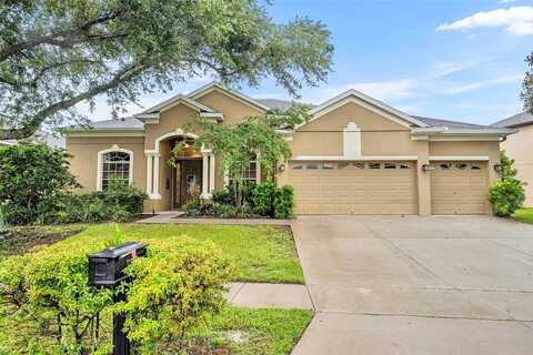 Winding Lake, OVIEDO, FL 32765