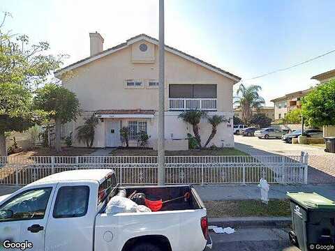 Figueroa, SANTA ANA, CA 92703