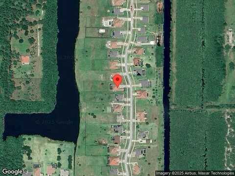 Preserve Pointe, MERRITT ISLAND, FL 32953